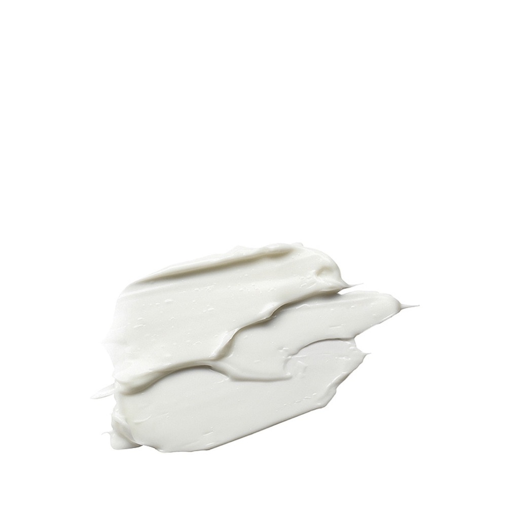 New 1 oz. ELEMIS Pro-Collagen Marine Cream - Anti-Wrinkle Day Cream - Picture 2 of 7